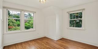 4208 51st Ave NE 4208 51st Ave NE Gallery 22