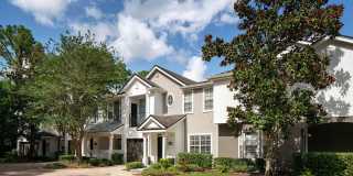 The Villas at Westchase Gallery 1