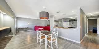 2746 ORCHID OAKS DRIVE Gallery 5