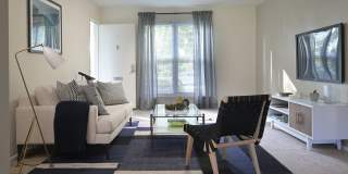 Radwyn Apartments Gallery 6