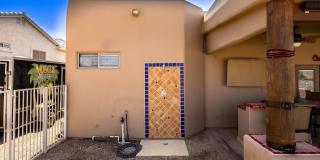 1831 Gold Dust Dr Gallery 50