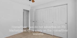 2806 Palisades Dr Gallery 14