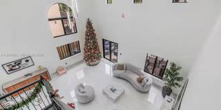 14551 SW 158th Ct Gallery 4