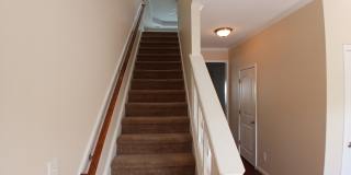 117 Station Dr Gallery 15