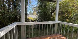 2638 Cascade Trail Unit A Gallery 11