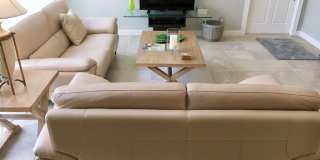 8047 Sorrento Ln Gallery 4