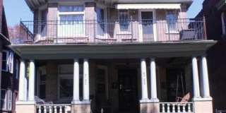 4730 Commonwealth Street 4730 Commonwealth Street Gallery 1