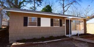 2018 S Tyler Street 2018 S Tyler Street Gallery 1