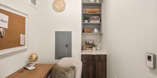 The Pine Gallery 14