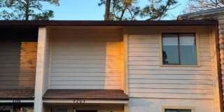 4263 WINDERGATE Drive Gallery 1