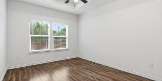Gorgeous in Granbury! Gallery 14