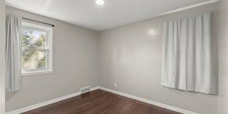 10838 Nottingham Rd Gallery 18