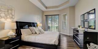 23338 DINHURST CT Gallery 13