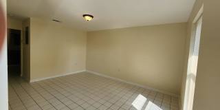 3421 Golden DriveApt. D Gallery 1