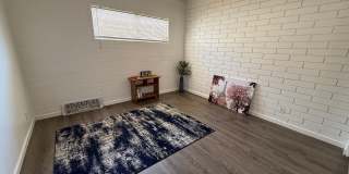 524 W Malibu Dr #4 524 W Malibu Dr #4 Gallery 10
