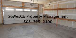 3 Bedroom Plus and Office & 3 Car Garage Gallery 20