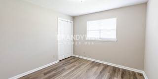 6623 Kinlock Drive West Gallery 16