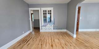49 Third Street - 3 Gallery 12