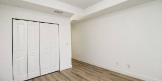 ***BONITA FAIRWAYS***3 BEDS PLEUS A DEN***UNFURNISHED ANNUAL RENATAL***NOW AVAILABLE*** Gallery 38