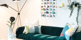 The Atherton Gallery 1