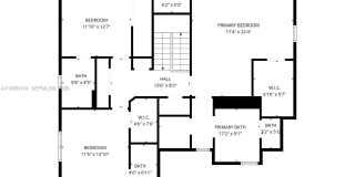 15874 SW 138th Ter Gallery 67