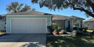 3696 Barbizon Circle North Gallery 1