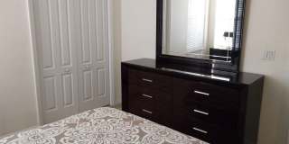 5641 HIDDEN OAK Court Gallery 12