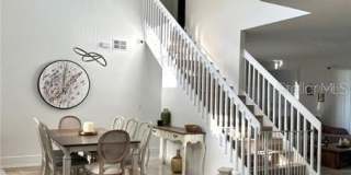 2271 STONE CROSS CIRCLE Gallery 5