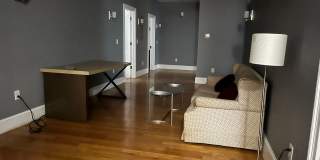 Massive Brighton 8 Bed / 9 Bath House in the 1700 block of Comm Ave!!!! Students Welcome. Avail 9/1/2026 Gallery 6