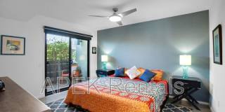 353 N Hermosa Dr Gallery 4