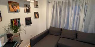 217 W GIRARD Avenue Gallery 33