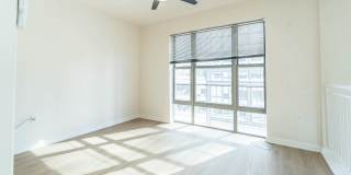 Lofts 590 Gallery 35