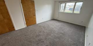 4212 Central Avenue - 4 Gallery 2