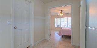 5561 SW 40 STREET Gallery 22