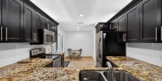 804 Foxpointe Circle Gallery 31