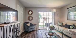 Alkire Glen Gallery 23