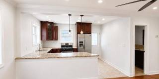 2516 Eastchester Road Gallery 3