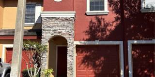 2272 CHIANTI PL Gallery 1