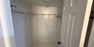 9450 LIVE OAK Place Gallery 5