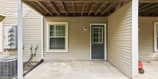 Marion Ridge Gallery 29