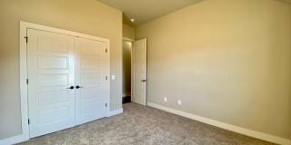 Gorgeous 4 Bed 3 Bath in Norman Gorgeous 4 Bed 3 Bath in Norman Gallery 17
