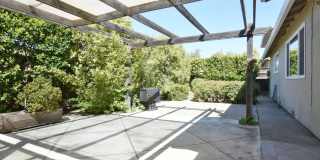 Beautifully Remodeled 3 Bedroom 2 Bath in Desirable Campbell Neighborhood Gallery 16