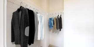 Railside at Wadsworth Station Gallery 32