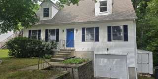 15 Elizabeth Drive Gallery 1
