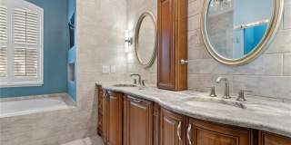 1393 STANFIELD Cove Gallery 23