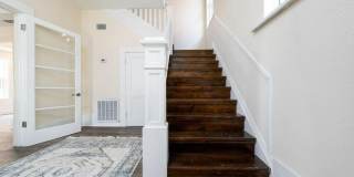 340 W 6TH Street Gallery 2