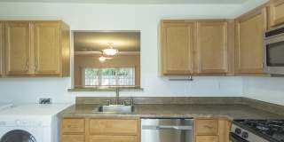 Ash Tree - Student Housing Gallery 29