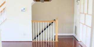 46566 RIVER MEADOWS Terrace Gallery 12