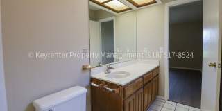 3 Bed | 2 Bath in East Tulsa! Gallery 20