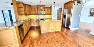 19909 SW 7th Place, Pembroke Pines, FL 33029 Gallery 4